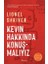 Kevin Hakkında Konuşmalıyız 1