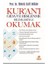 Kur’an’ı Gıda ve Beslenme Bilimleriye Okumak 1