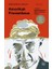 Amerikalı Prometheus: J. Robert Oppenheimer’ın Başarı ve Acı Dolu Öyküsü 1