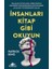 Insanları Kitap Gibi Okuyun 1