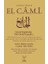 El Cami 1