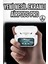 Depomix Bluetooth Kulaklık Kulakiçi Güçlü Ses Kaliteli Sesli Asistan 1