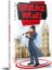 Çocuklar Için Sherlock Holmes - Kızıl Çember 1