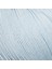 La Mia Lux Mercerized Cotton Bebe Mavi El Örgü Ipi - 79 - 33748 2