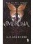 Ambrosia 1