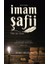 Imam Şafii Fıkhın Şair Sultanı 1