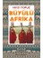 Büyülü Afrika - Kara Afrika Röportajları 1