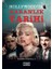 Hollywood’un Karanlık Tarihi 1