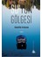Su'yun Gölgesi 1
