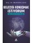 Geleceği Konuşmak Istiyorum Yapay Zekanın Esiri Mi Olacağız? 1