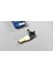 Vw Passat 3b1 B5 1997-2000 Debriyaj Alt Merkez Sachs 1