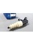 Vw Passat 3b1 B5 1997-2000 Debriyaj Alt Merkez Sachs 2