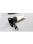 Vw Passat 3b1 B5 1997-2000 Debriyaj Alt Merkez Sachs 3