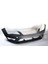 Seat Leon 5f 2013-2016 Fr Ön Tampon 5F0807217EL 2