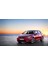 Seat Leon 5f 2013-2016 Fr Ön Tampon 5F0807217EL 5
