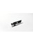 Vw Golf 6 5k 2008-2013 R-Line Ön Panjur Logosu 1