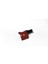 Vw Golf 6 5k 2008-2013 R-Line Ön Panjur Logosu 3
