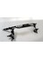 Mercedes Gla Serisi X156 2013-2019 Ön Panel A2466200234 1