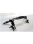 Mercedes Gla Serisi X156 2013-2019 Ön Panel A2466200234 2