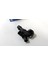 Vw Golf Plus 5m 2005-2008 2.0 Fsi Komple Termostat Mahle 2