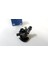 Vw Passat B5,5 3b2 2001-2005 2.0 Alt Termostat Mahle 1