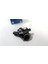 Vw Passat B5,5 3b2 2001-2005 2.0 Alt Termostat Mahle 2