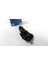 Vw Passat B5,5 3b2 2001-2005 2.0 Alt Termostat Mahle 3