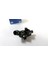 Vw Passat B5,5 3b2 2001-2005 2.0 Alt Termostat Mahle 4