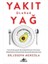 Yakıt Olarak Yağ 1
