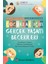 Çocuklar Için Gerçek Yaşam Becerileri 1