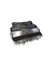 Vw Tiguan 5n 2008-2017 Motor Alt Karter Muhafaza Plastik 1