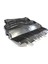 Vw Tiguan 5n 2008-2017 Motor Alt Karter Muhafaza Plastik 2