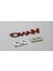 Mercedes Viano W369 2003-2013 2.2 Cdi Bagaj Yazı Seti 3