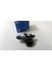 Seat Exeo 3r 08-11 1.6 Alz 1.8 T Cfm Komple Termostat Mahle 1