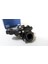 Seat Exeo 3r 08-11 1.6 Alz 1.8 T Cfm Komple Termostat Mahle 2