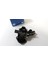 Seat Exeo 3r 08-11 1.6 Alz 1.8 T Cfm Komple Termostat Mahle 3