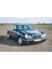 2 x Mercedes E Serisi W210 S210 96-03 Ön Tampon Nikelajı Takım 5