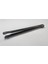 2 x Bmw 3 Serisi E46 1998-2006 Denge Kolu Arka Teknorot Set 3