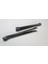2 x Bmw X3 E83 2004-2011 Denge Kolu Arka Teknorot Set 1