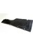 Bmw 5 Serisi E60 E61 2003-2010 Taban Alt Muhafaza Sağ 3