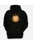 El-Bongo Baskılı Sweatshirt 1