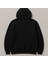 El-Bongo Baskılı Sweatshirt 2