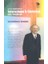 Tutarsızlığın Iz Sürücüsü Dilde /düşüncede Teo Grünberg'e Armağan 1