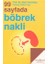 99 Sayfada Böbrek Nakli 1