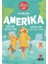 Amerika Birleşik Devletleri-Bi' Dünya Arkadaşım Var 1