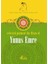 Selected Poems Of The Divan Of Yunus Emre 1