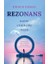 Rezonans 1