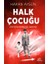 Halk Çocuğu 1