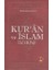 Kur'an ve Islam Üzerine 1
