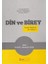 Din ve Birey 1